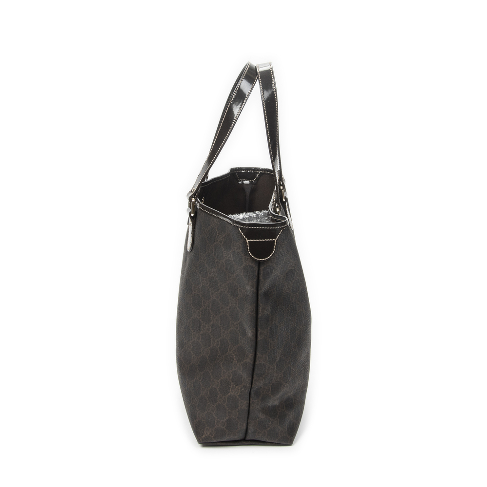 Gucci Open Tote - Picture 4 of 10
